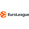 Euroleague