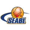 SEABL