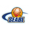SEABL Nữ Úc