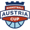 Austria Cup