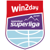 Superliga Women