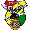 Libobasquet