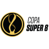 Super 8