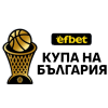 Bulgarian Cup