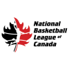 NBL logo