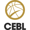 CEBL