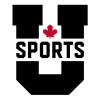 U Sports logo