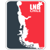 LNB
