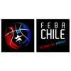 Copa Chile