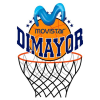 DIMAYOR