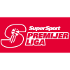 Premijer liga