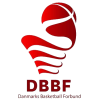 Denmark Cup