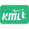 Korvpalli Meistriliiga