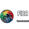 EuroBasket U20 B