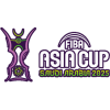 Asia Cup