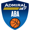 AdmiralBet ABA League