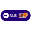 ABA League 2