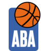 ABA Supercup