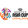 Cúp Bóng rổ Nữ Châu Á