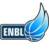 ENBL