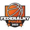 Federal Cup