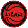 Liga A
