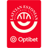 Latvian-Estonian League