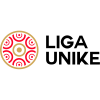 Liga Unike