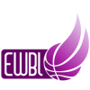 EWBL Nữ