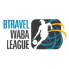 WABA League Women