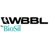 WBBL Women