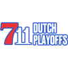 DBL