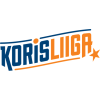 Korisliiga