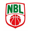 NBL logo
