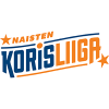 Korisliiga Women