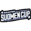 Suomen Cup Women