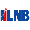 LNB Super Cup