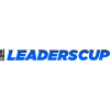 Leaders Cup