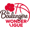 LFB Women