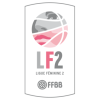 Ligue 2 Women