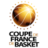 French Cup Women