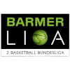 Pro A