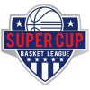 Super Cup