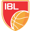 IBL