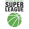 SuperLeague