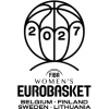 EuroBasket Women