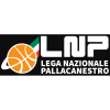 Serie A2