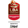 Lega A - Super Cup