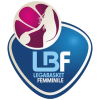 Serie A2 Women - South