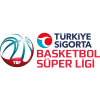 Super Lig